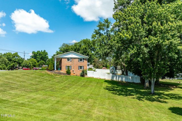 111 Wayfair Drive, Greeneville, TN 37743