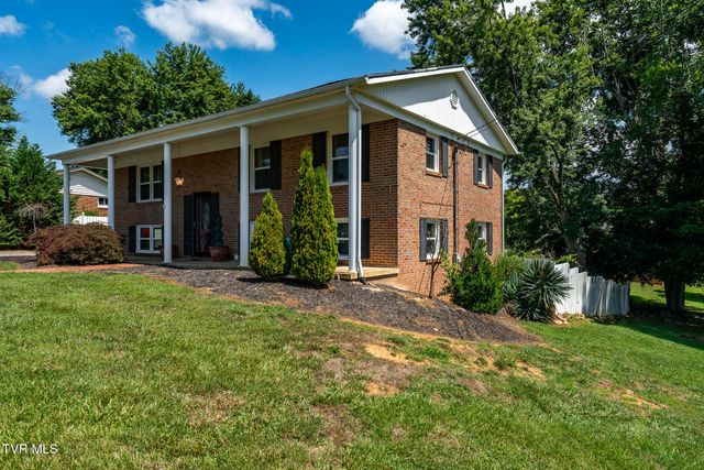 111 Wayfair Drive, Greeneville, TN 37743