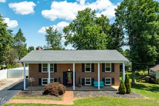 111 Wayfair Drive, Greeneville, TN 37743