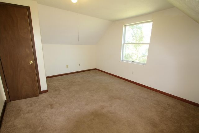 12335 Crouch Road, Walton, KY 41094