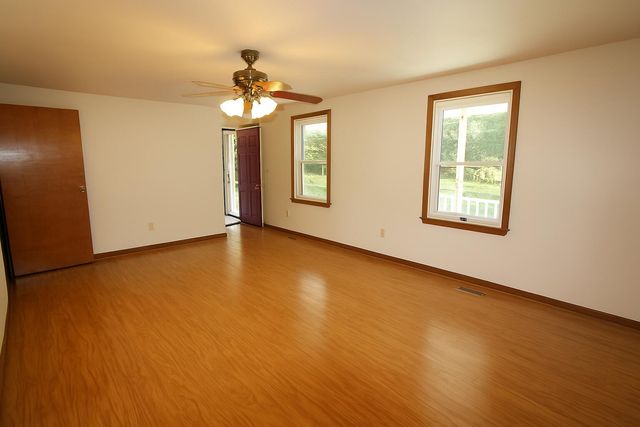 12335 Crouch Road, Walton, KY 41094