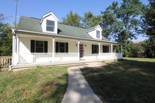 12335 Crouch Road, Walton, KY 41094
