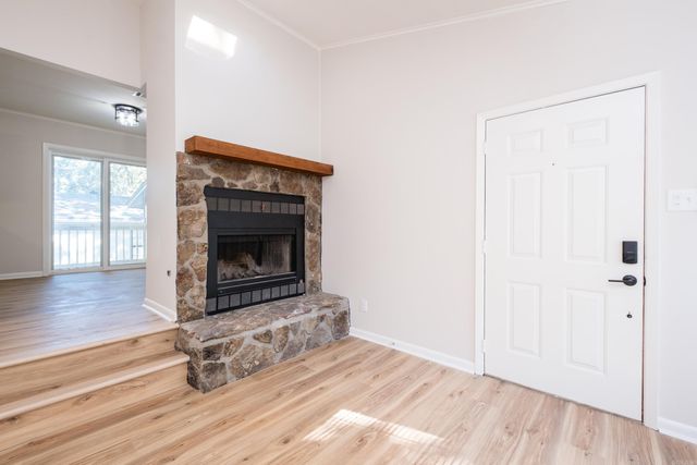 420 Trumpler Street, Little Rock, AR 72211