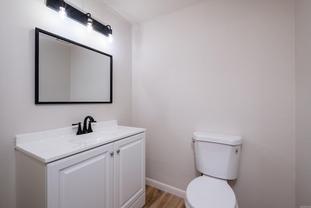 420 Trumpler Street, Little Rock, AR 72211