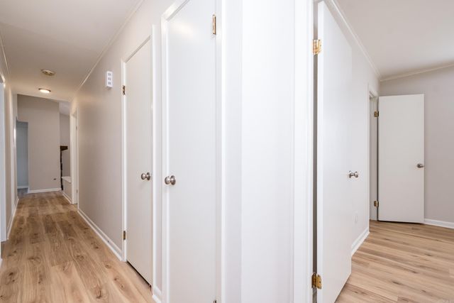 420 Trumpler Street, Little Rock, AR 72211