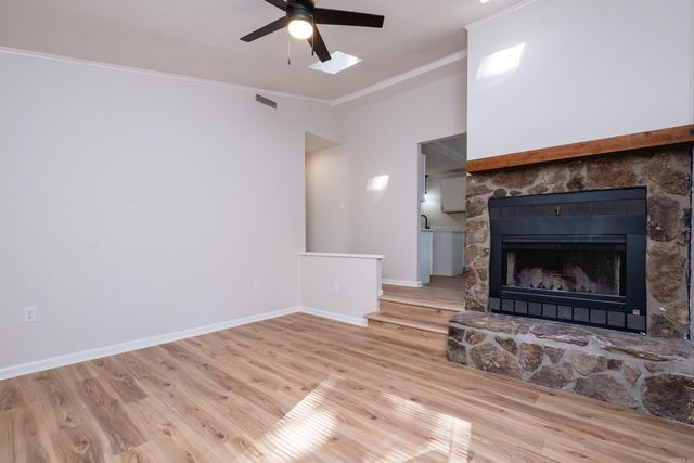 420 Trumpler Street, Little Rock, AR 72211