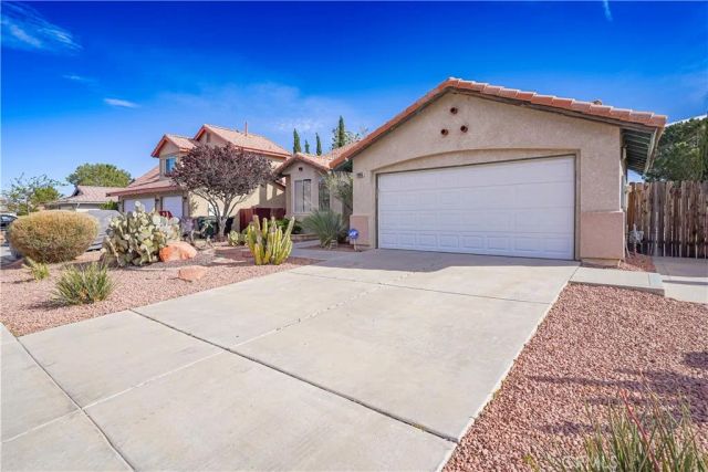 13055 Madison Circle, Victorville, CA 92392