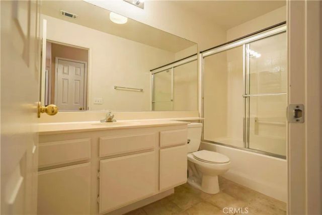 13055 Madison Circle, Victorville, CA 92392