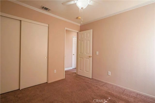 13055 Madison Circle, Victorville, CA 92392