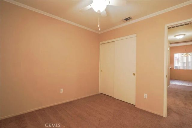 13055 Madison Circle, Victorville, CA 92392