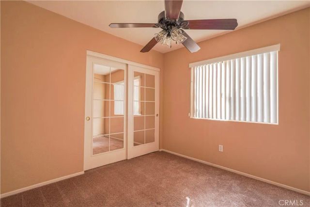 13055 Madison Circle, Victorville, CA 92392