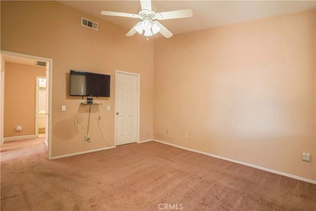 13055 Madison Circle, Victorville, CA 92392