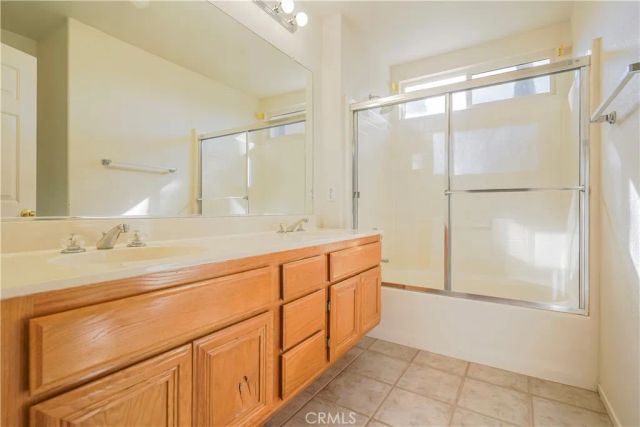 13055 Madison Circle, Victorville, CA 92392