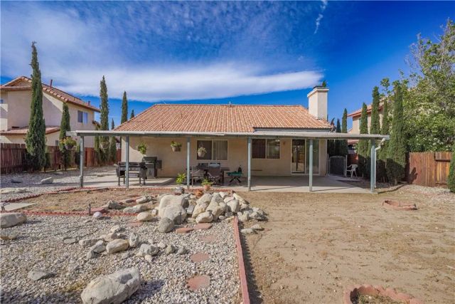 13055 Madison Circle, Victorville, CA 92392