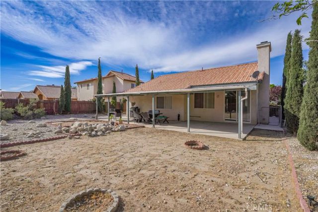 13055 Madison Circle, Victorville, CA 92392