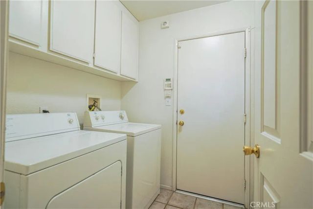 13055 Madison Circle, Victorville, CA 92392