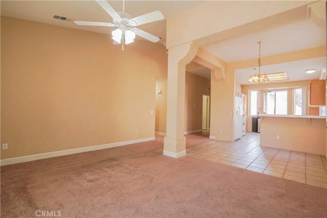 13055 Madison Circle, Victorville, CA 92392