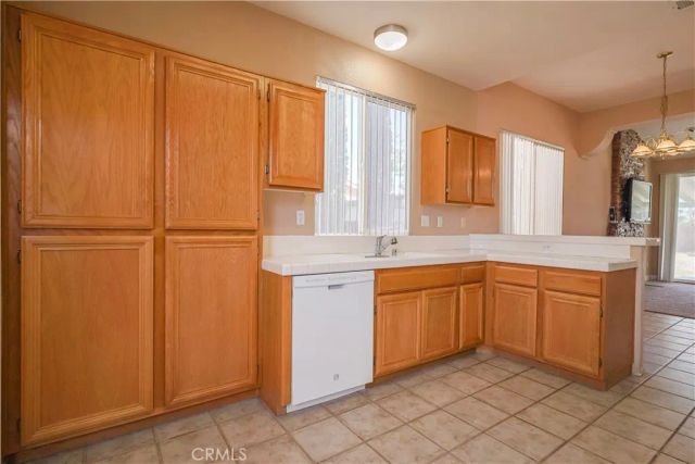 13055 Madison Circle, Victorville, CA 92392