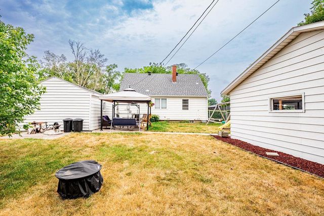 1707 2nd Street N, Fargo, ND 58102