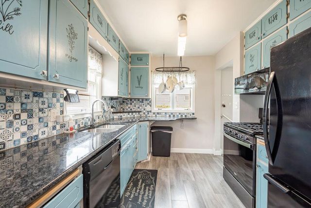 1707 2nd Street N, Fargo, ND 58102