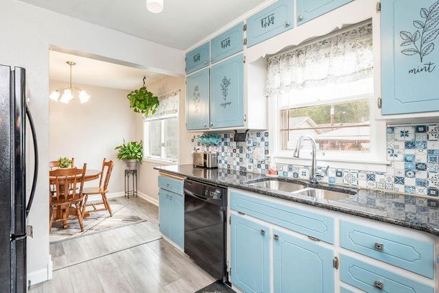 1707 2nd Street N, Fargo, ND 58102