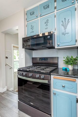 1707 2nd Street N, Fargo, ND 58102