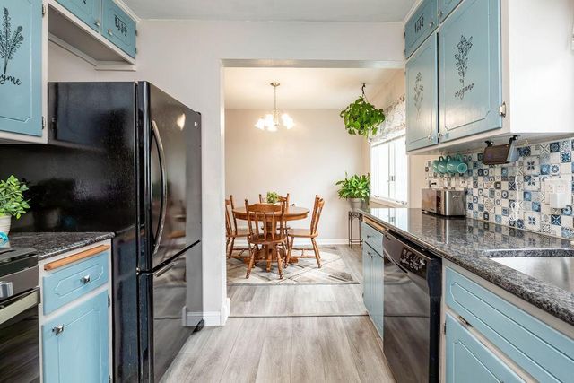 1707 2nd Street N, Fargo, ND 58102