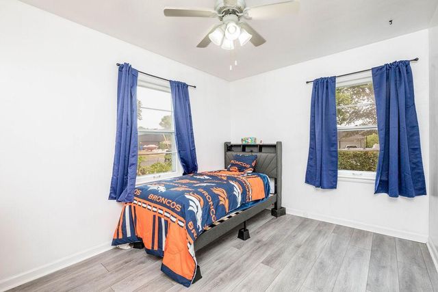 1707 2nd Street N, Fargo, ND 58102