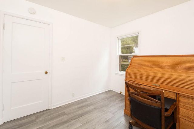 1707 2nd Street N, Fargo, ND 58102