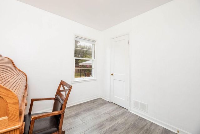 1707 2nd Street N, Fargo, ND 58102