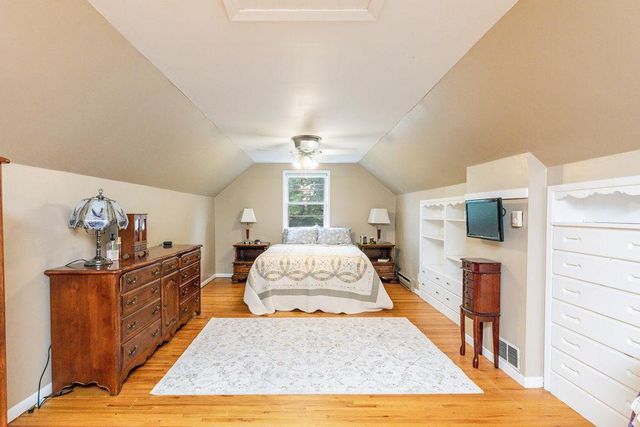 1707 2nd Street N, Fargo, ND 58102