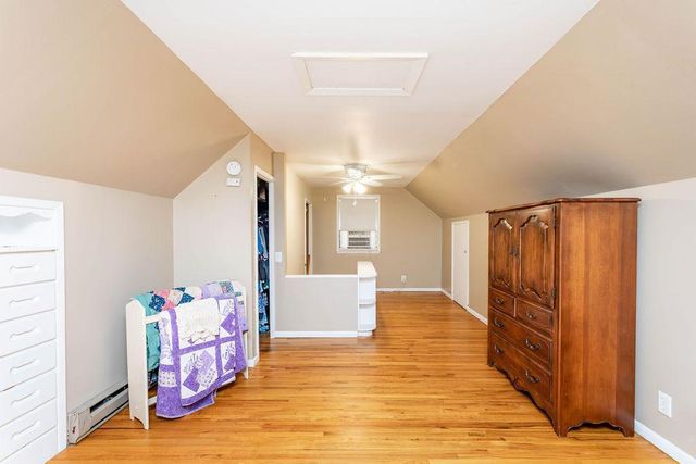 1707 2nd Street N, Fargo, ND 58102