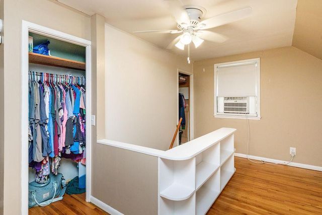 1707 2nd Street N, Fargo, ND 58102