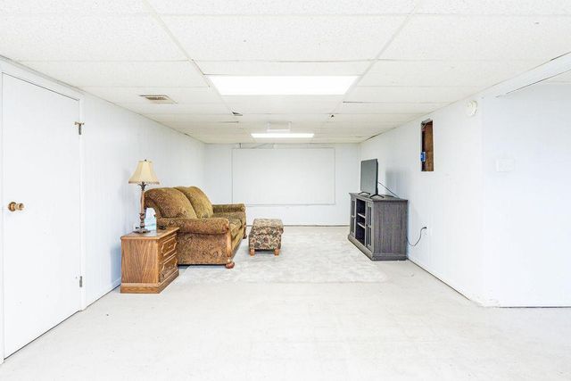1707 2nd Street N, Fargo, ND 58102