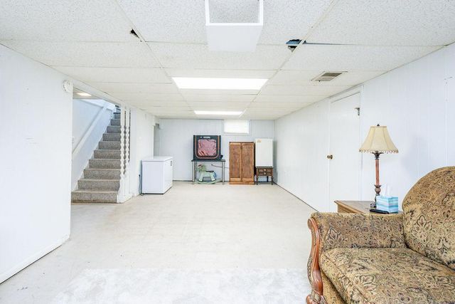 1707 2nd Street N, Fargo, ND 58102