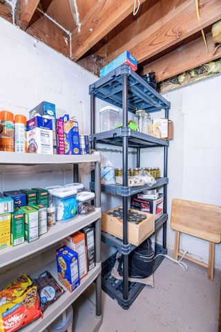 1707 2nd Street N, Fargo, ND 58102