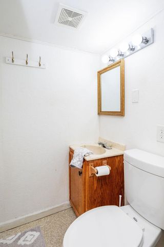 1707 2nd Street N, Fargo, ND 58102