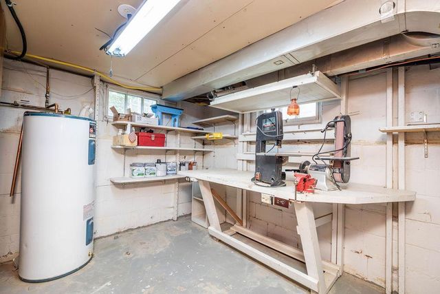 1707 2nd Street N, Fargo, ND 58102
