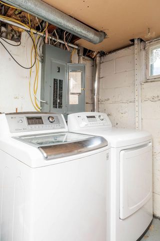 1707 2nd Street N, Fargo, ND 58102