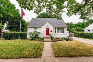 1707 2nd Street N, Fargo, ND 58102