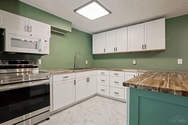 553 Old Orchard Drive, Union Twp, OH 45255
