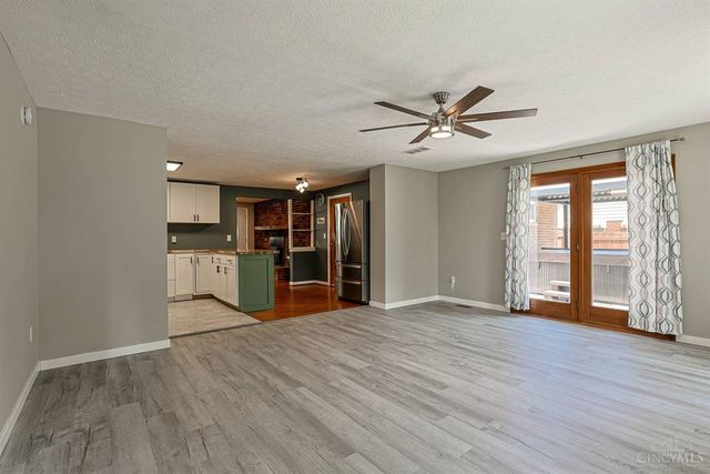 553 Old Orchard Drive, Union Twp, OH 45255