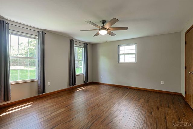 553 Old Orchard Drive, Union Twp, OH 45255