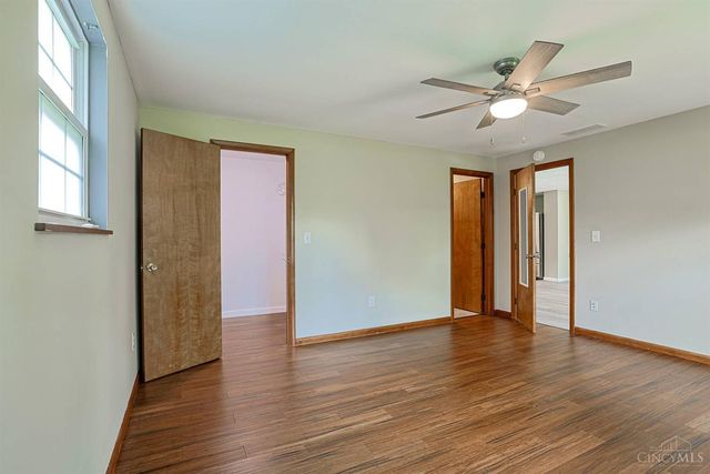 553 Old Orchard Drive, Union Twp, OH 45255