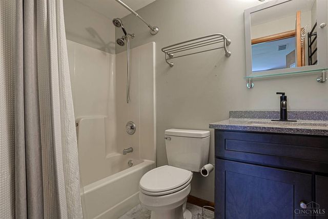 553 Old Orchard Drive, Union Twp, OH 45255
