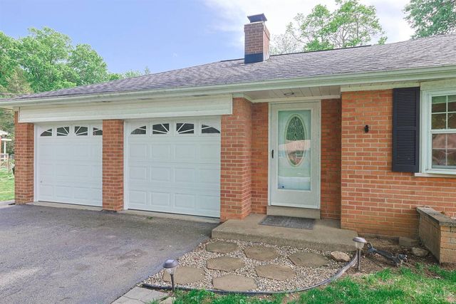 553 Old Orchard Drive, Union Twp, OH 45255