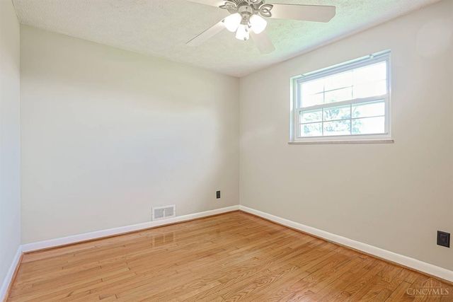 553 Old Orchard Drive, Union Twp, OH 45255