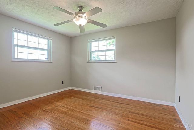 553 Old Orchard Drive, Union Twp, OH 45255
