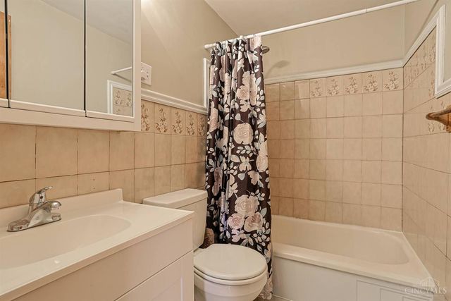 553 Old Orchard Drive, Union Twp, OH 45255