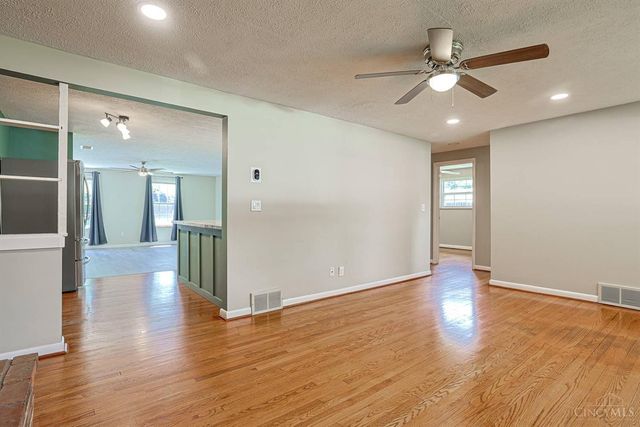 553 Old Orchard Drive, Union Twp, OH 45255